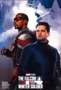 “Silence at the Coffee Shop, please!” Falcon and Winter Soldier fame café now demands privacy