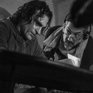 Joker Director Says Arthur Fleck Might Not Be The Real Joker