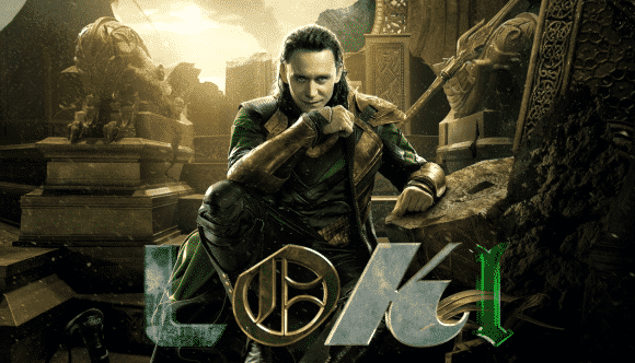 Will Loki really be written out of Thor 4? It's a possibility for sure. Pic courtesy: disinsider.com
