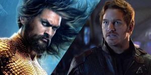Aquaman Jason Momoa Blasts Chris Pratt For Using Plastic Bottle, Later Apologizes