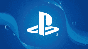 Hurry!! Pre-Orders for PS DualShock 4 Back Button Live