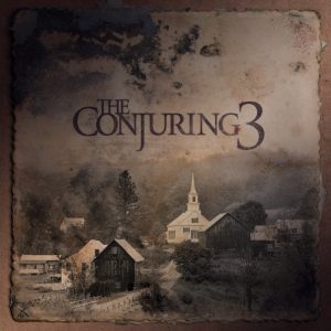 Next Conjuring Universe Villain Is Reportedly Getting her Own Spinoff