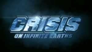 The Crisis that pushed Supergirl’s viewers