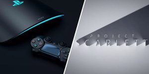 New Report Says PS5 And Xbox Scarlett Are “Very”Powerful. Just How Much?