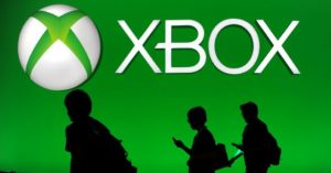 The Xbox Series X Controller Reveals New Features Over the Xbox One Controller
