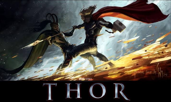 Thor: Love And Thunder Will Bid Goodbye To Loki