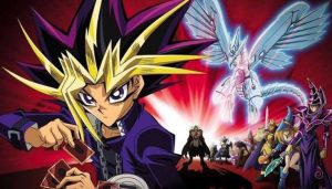 Yu-Gi-Oh! Sevens is making the fans go crazy!