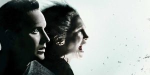 The Devil Will Make You Watch This Movie
