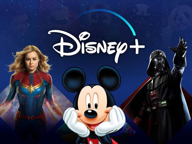 Disney+ Users Conversation With A Customer Support Worker Goes Viral