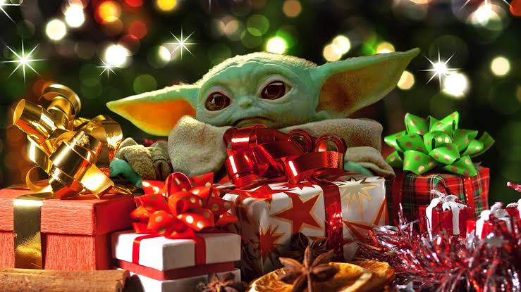 Gremlin to Yoda; Funko pulling out all the tricks from the hat!