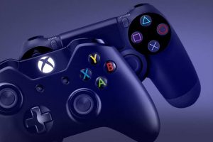 Battle of Consoles: Xbox Series X Might be winning?