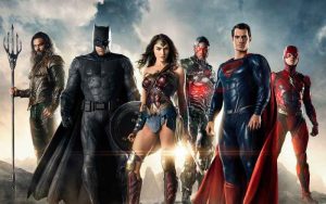 Zack Snyder Confirms Batman’s Sacrifice In Justice League Trilogy