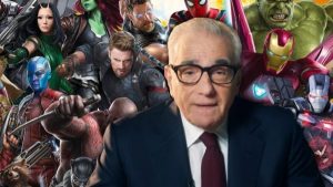 martin scorsese marvel 600x337 1