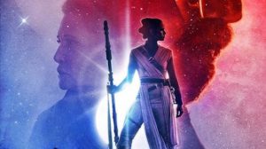 The Rise of Skywalker Review