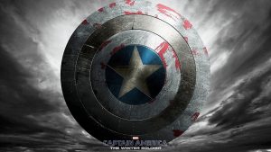 ‘Stark Girl’ of Captain America Has Been Arrested!!!
