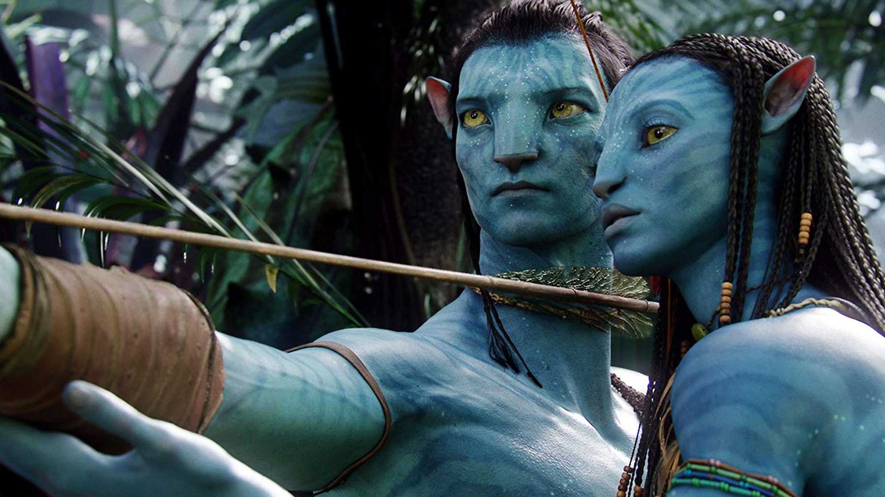 Avatar 2: Many Tweets Convey Lack of Interest Towards Sequel