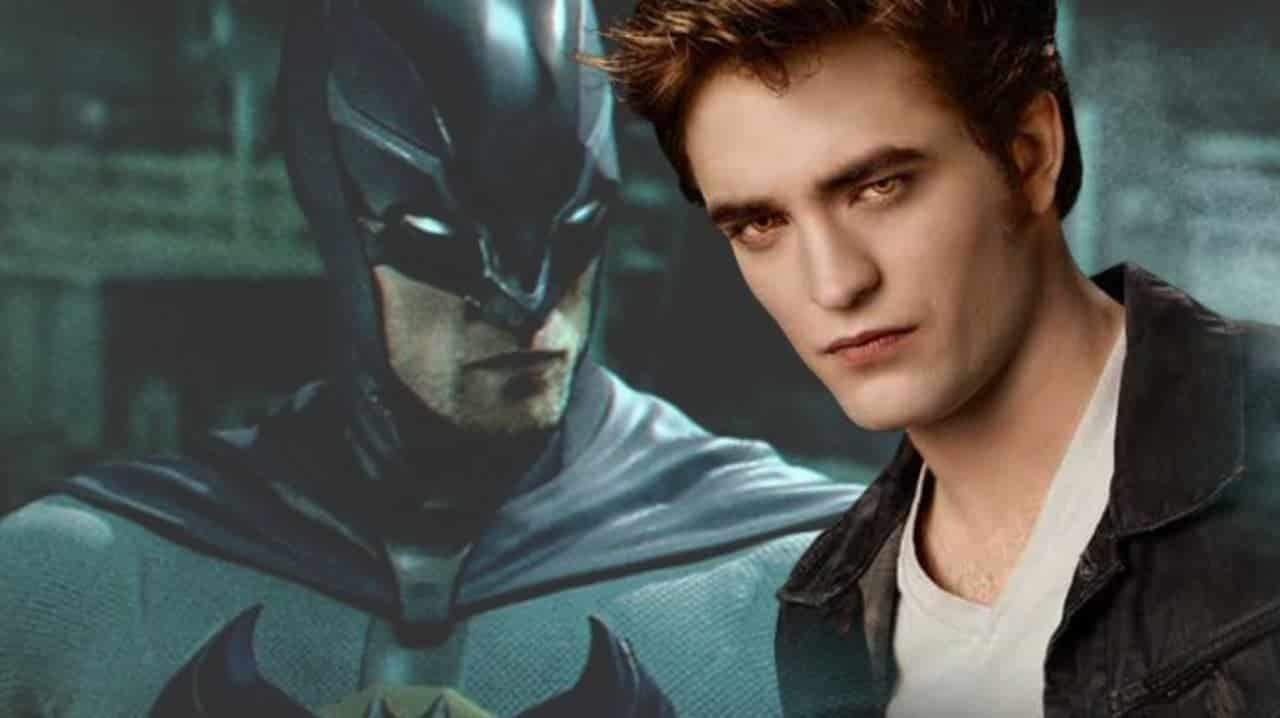 The Batman’s production is on a roll; Director announces the official start of production