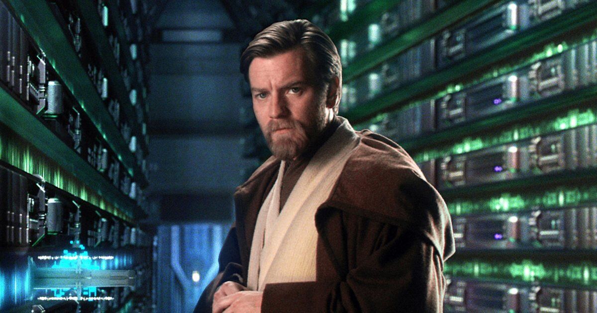 Ewan McGregor Says Pushing Back Star Wars Series Will Make Scripts “Better”!