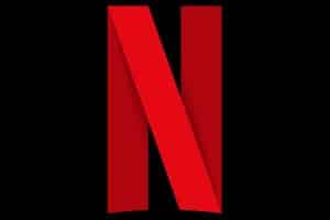 Turnsout we can get Netflix for free