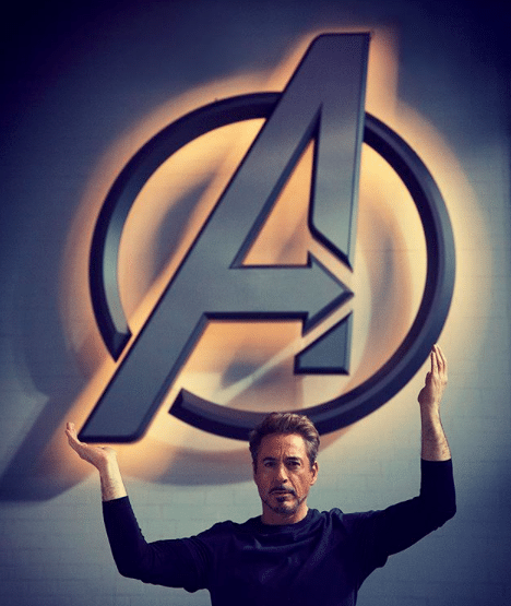Robert Downey Jr. Talks About The Universal Appeal Of Marvel And If He Will Ever Rejoin The MCU