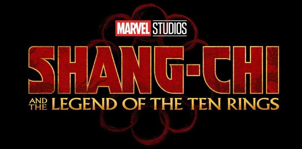 Shang-Chi Director Reveals His Reason To Direct a Marvel Studios Movie!!!