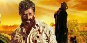 Patrick Stewart On How Logan Inspired Him To Go Back To Star Trek