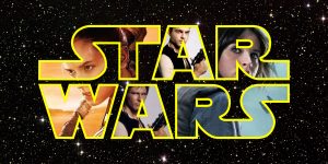 Chewbacca’s Yorkshire accent takes over the Internet