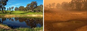 australia bushfires before after photos 15 5e1591e15ccf3 700