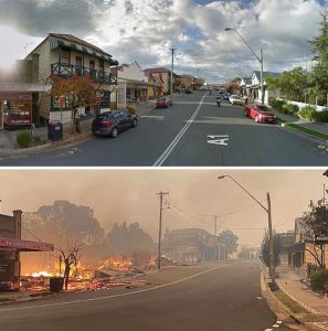 australia bushfires before after photos 6 5e158b7e9772e 700