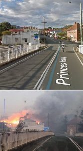 australia bushfires before after photos 7 5e158b685eb02 700