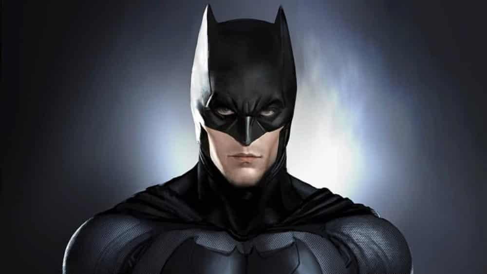 The latest news about the Batman’s cast may reveal a major spoiler