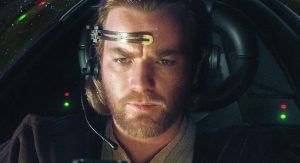 Ewan McGregor Says Pushing Back Star Wars Series Will Make Scripts “Better”