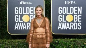 Martha Stewart Slams Gwyneth Paltrow’s New Vagina Candle