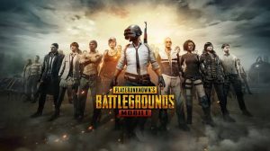 PUBG’s New Map In The Play As Vikendi Goes On A Vacation