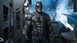 Image result for new batman release