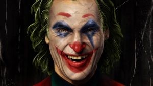 Know how Joker star fell in trouble under powerful protest?