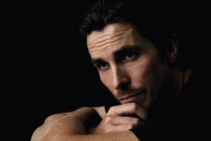 Get Ready for Marvel’s Mephisto a.ka. Christian Bale