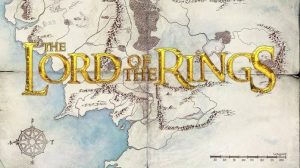 Amazon Prime confirms the cast for Lord of the Rings
