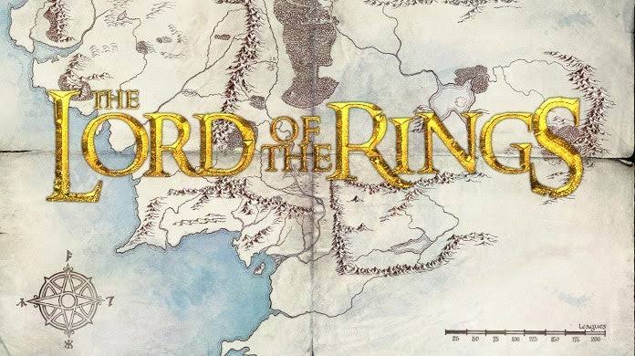 Amazon Prime confirms the cast for Lord of the Rings