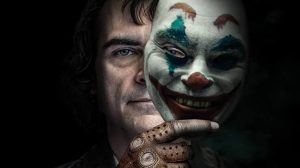 Joker Makes it to Become The First DC Comic Film Nominated For The Oscar