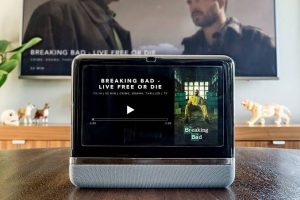 Say Bye Bye to Streaming Subscription Fatigue