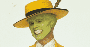 The Mask Sequel: It may happen if Jim Carrey’s wish is fulfilled
