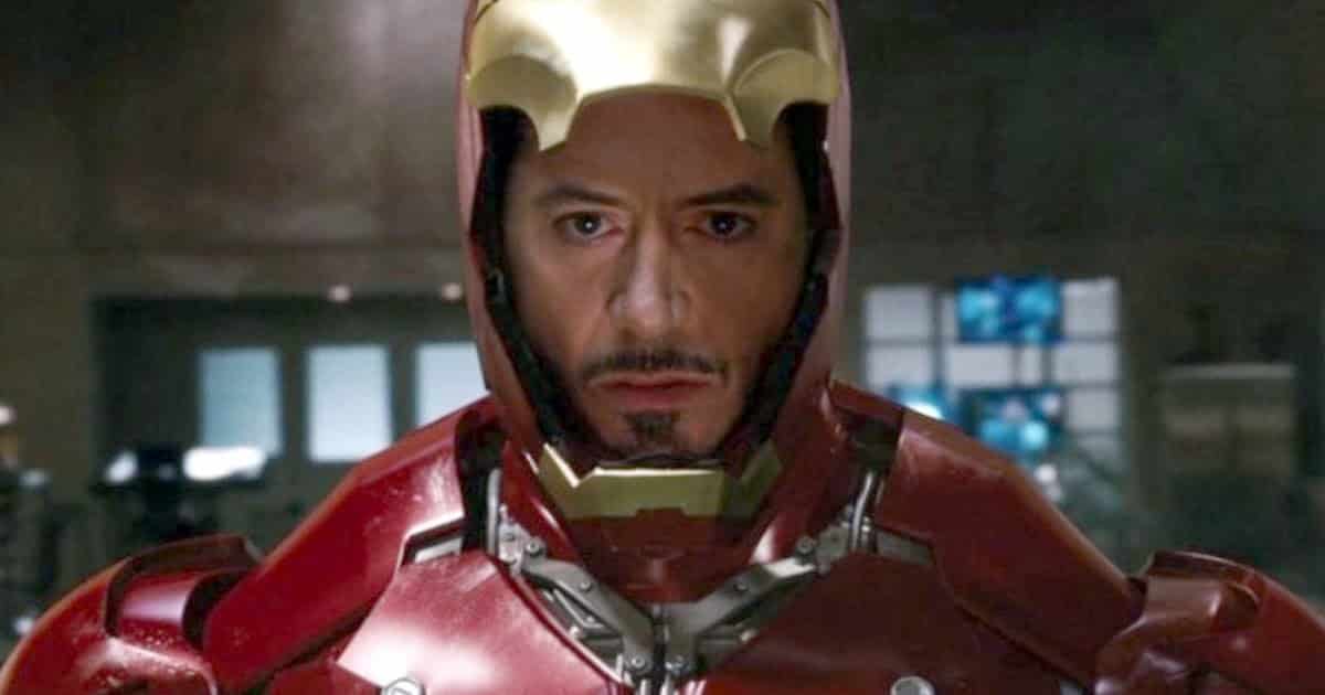 Robert Downey Jr. Says That Marvel Thrives On Challenges, Cites Smart Hulk As An Example