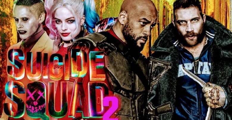 David Ayer Talks About Being Offered Suicide Squad 2 And If He Will Ever Return To DCEU