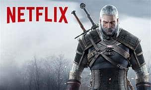 The Witcher Producer Teases “Interesting Surprises” that are Coming Before Season 2