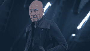 “The Impossible Box”- The review of Star Trek: Picard’s Episode 6
