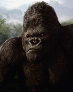 King Kong