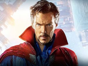 Doctor Strange 1578727590390 16f937f49f7 medium