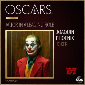 joker-2 , Zazie Beetz doesn’t think we need a sequel