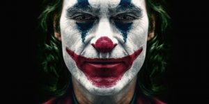 Four DC movies have won Oscars so far: Joker is in all of them